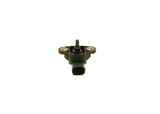 Bosch Vuldruk sensor 0 261 230 189