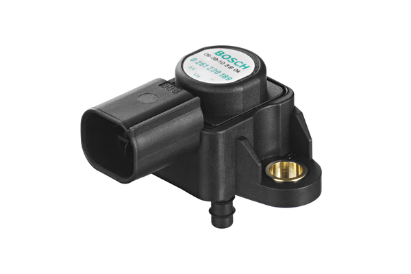 Bosch Vuldruk sensor 0 261 230 189