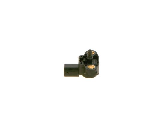 Bosch Vuldruk sensor 0 261 230 191