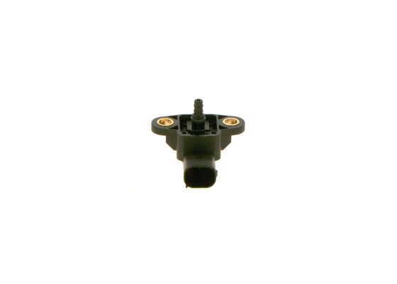 Bosch Vuldruk sensor 0 261 230 193