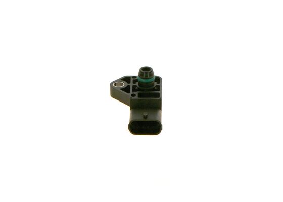 Bosch MAP sensor 0 261 230 197