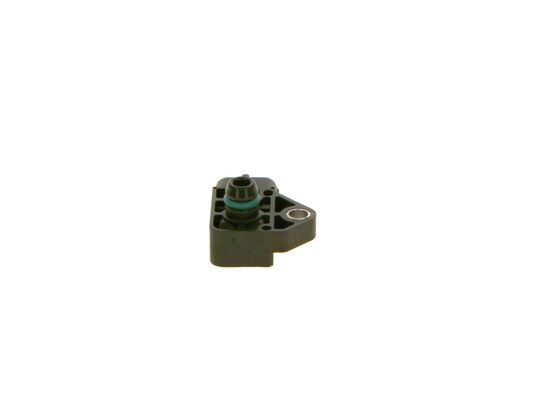 Bosch MAP sensor 0 261 230 197