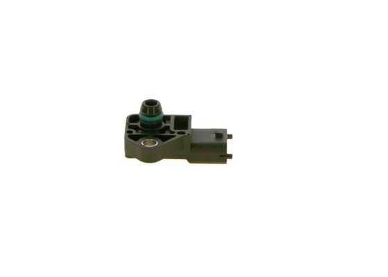 Bosch MAP sensor 0 261 230 197