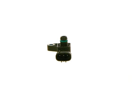 Bosch MAP sensor 0 261 230 198