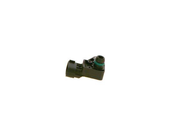 Bosch MAP sensor 0 261 230 198