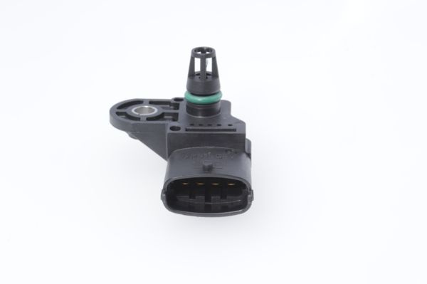 Bosch Olietemperatuursensor 0 261 230 199