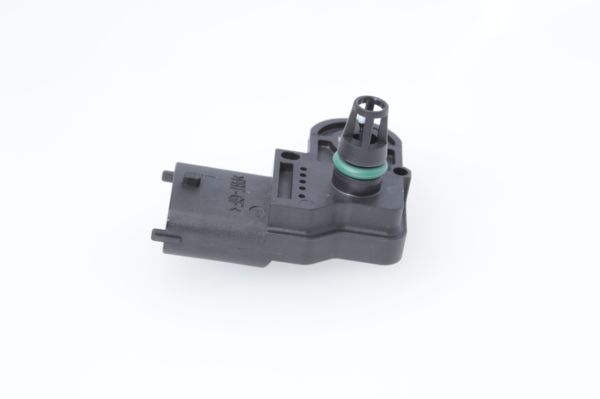 Bosch Olietemperatuursensor 0 261 230 199