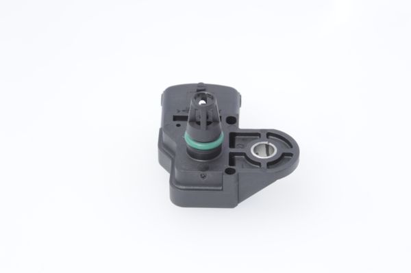 Bosch Olietemperatuursensor 0 261 230 199