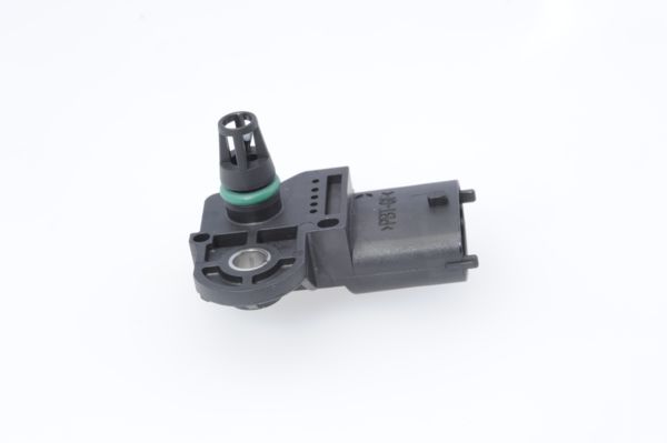 Bosch Olietemperatuursensor 0 261 230 199