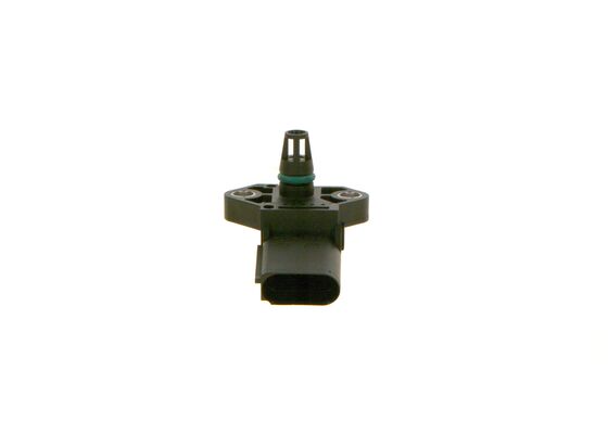 Bosch Vuldruk sensor 0 261 230 206