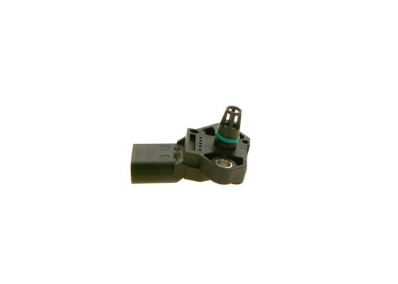 Bosch Vuldruk sensor 0 261 230 206