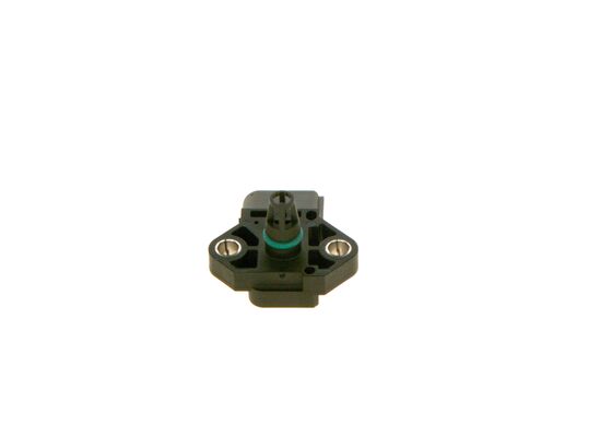 Bosch Vuldruk sensor 0 261 230 206