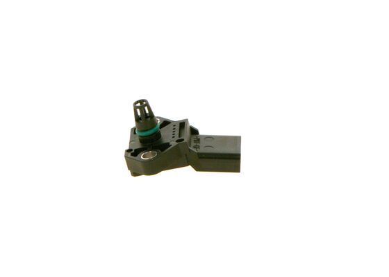 Bosch Vuldruk sensor 0 261 230 206