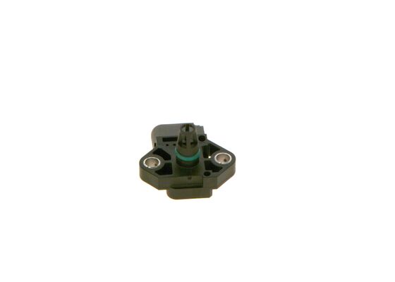 Bosch Vuldruk sensor 0 261 230 208