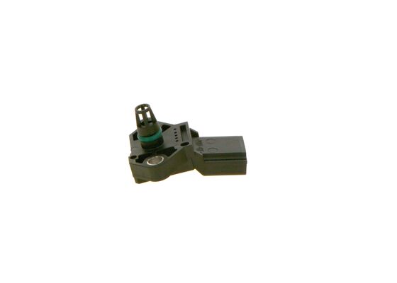 Bosch Vuldruk sensor 0 261 230 208