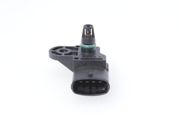 Bosch MAP sensor 0 261 230 210