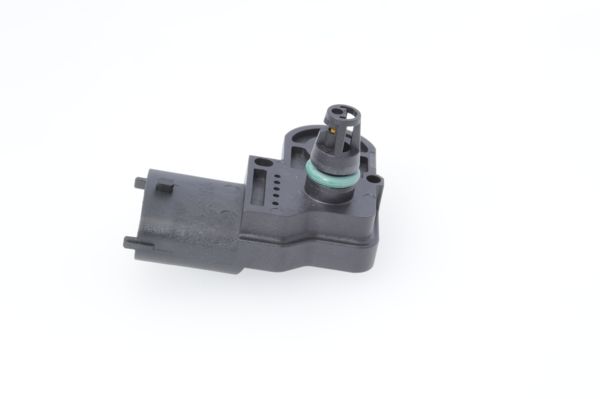 Bosch MAP sensor 0 261 230 210