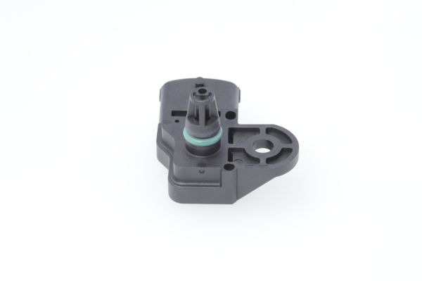 Bosch MAP sensor 0 261 230 210