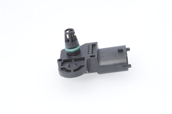 Bosch MAP sensor 0 261 230 210