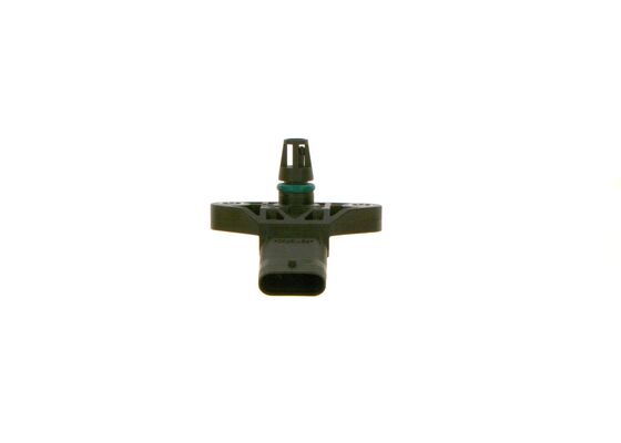 Bosch Vuldruk sensor 0 261 230 214