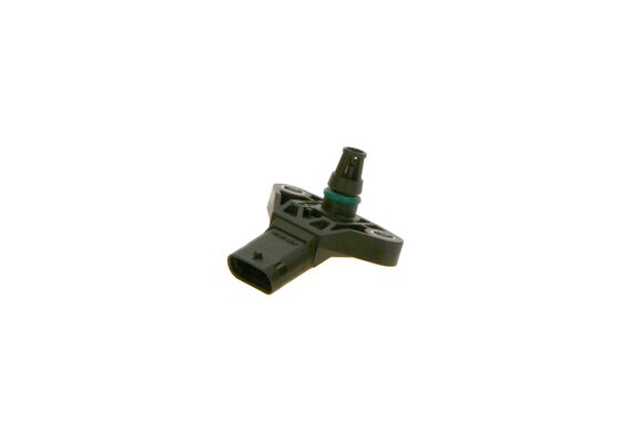 Bosch Vuldruk sensor 0 261 230 214