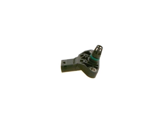 Bosch Vuldruk sensor 0 261 230 214