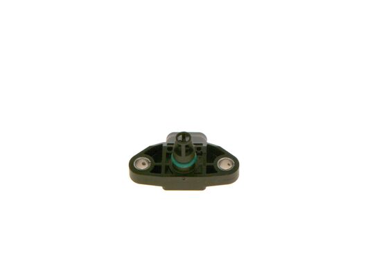 Bosch Vuldruk sensor 0 261 230 214