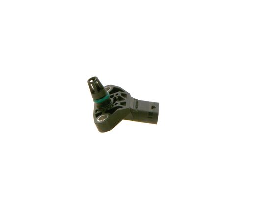 Bosch Vuldruk sensor 0 261 230 214