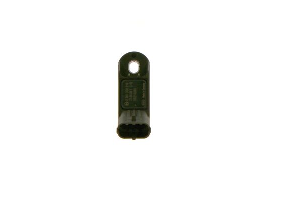 Bosch MAP sensor 0 261 230 216