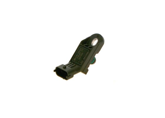 Bosch MAP sensor 0 261 230 216