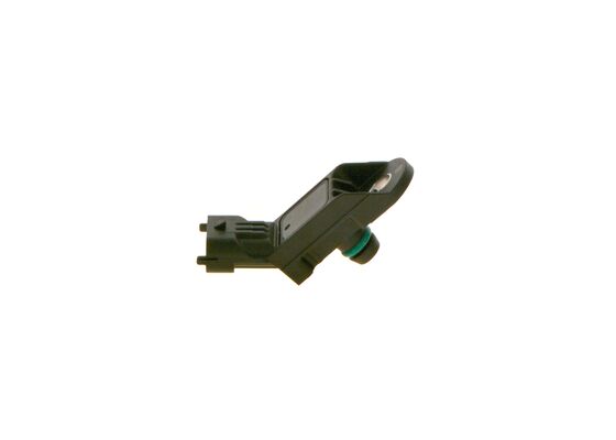 Bosch MAP sensor 0 261 230 216