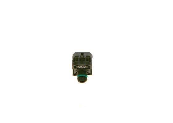 Bosch MAP sensor 0 261 230 216