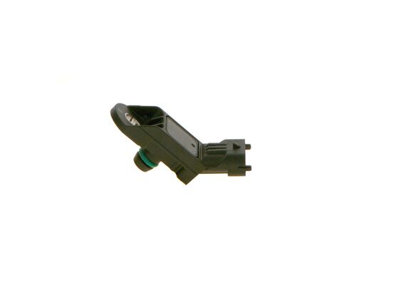 Bosch MAP sensor 0 261 230 216