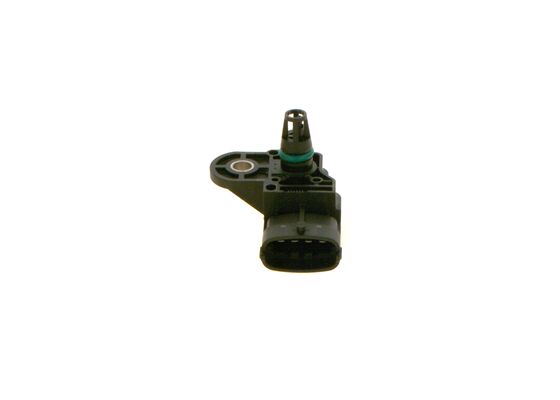 Bosch Olietemperatuursensor 0 261 230 217