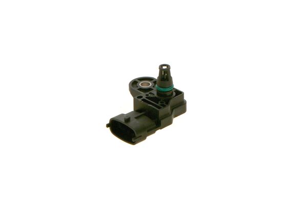 Bosch Olietemperatuursensor 0 261 230 217