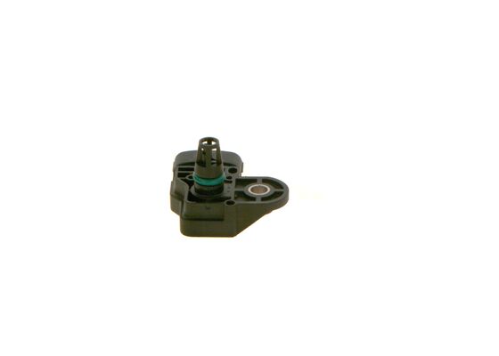 Bosch Olietemperatuursensor 0 261 230 217