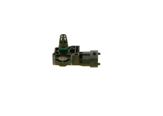 Bosch Olietemperatuursensor 0 261 230 217