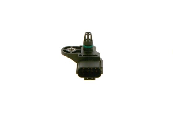 Bosch Vuldruk sensor 0 261 230 218