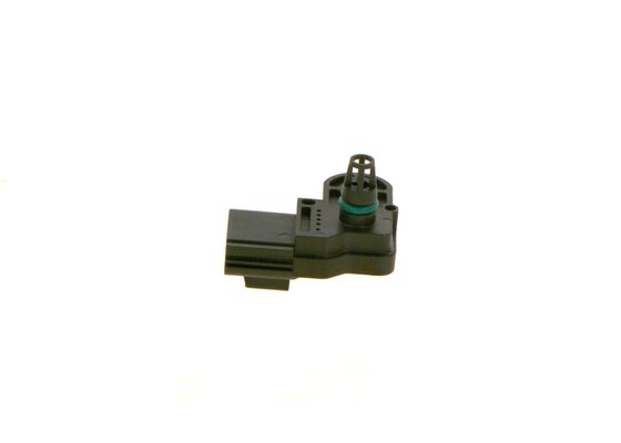 Bosch Vuldruk sensor 0 261 230 218