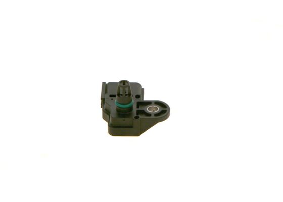 Bosch Vuldruk sensor 0 261 230 218