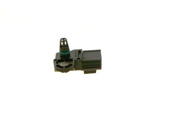 Bosch Vuldruk sensor 0 261 230 218