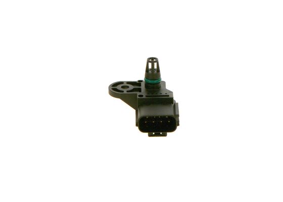 Bosch Vuldruk sensor 0 261 230 224