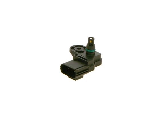 Vuldruk sensor Bosch 0 261 230 224