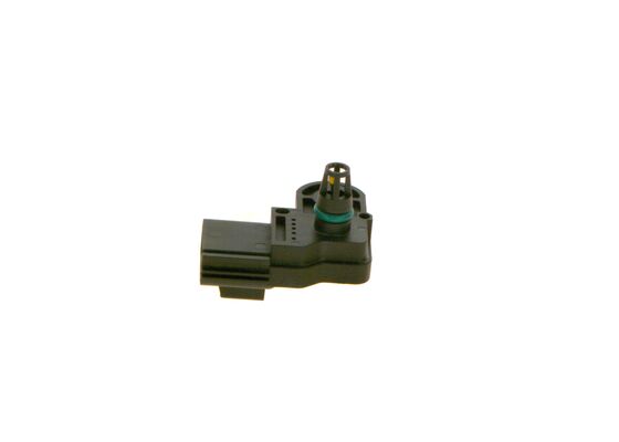 Bosch Vuldruk sensor 0 261 230 224