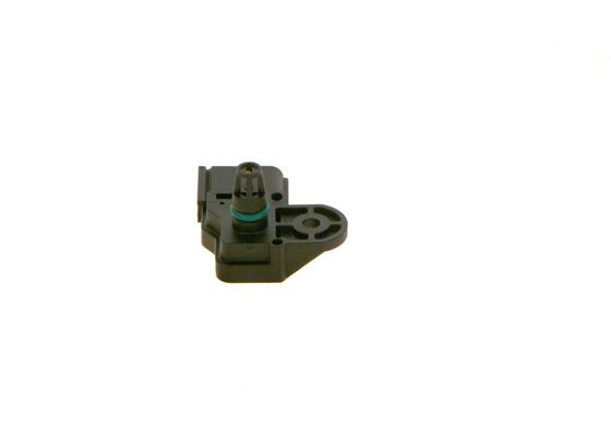 Bosch Vuldruk sensor 0 261 230 224