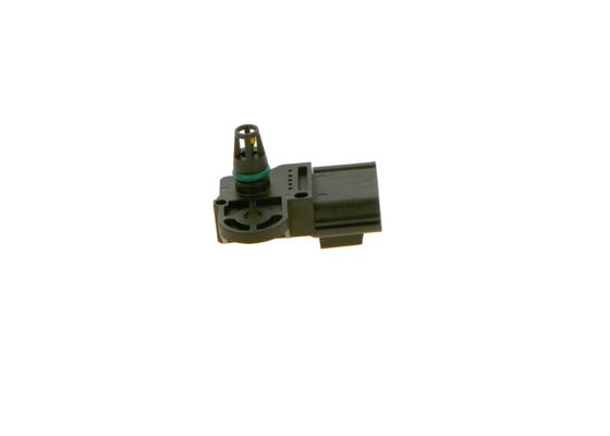 Bosch Vuldruk sensor 0 261 230 224