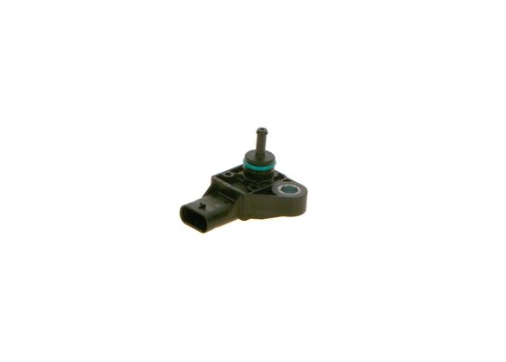 Bosch Vuldruk sensor 0 261 230 228