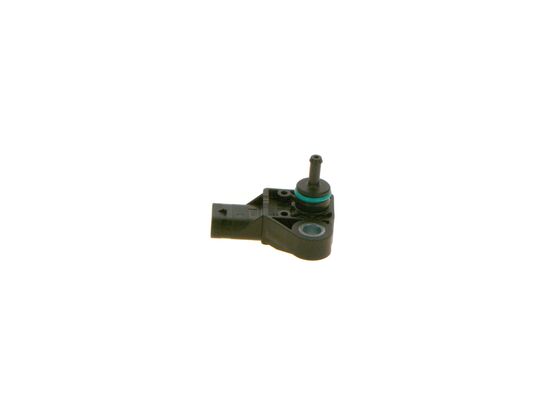 Bosch Vuldruk sensor 0 261 230 228