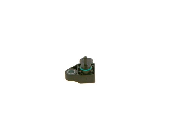 Bosch Vuldruk sensor 0 261 230 228