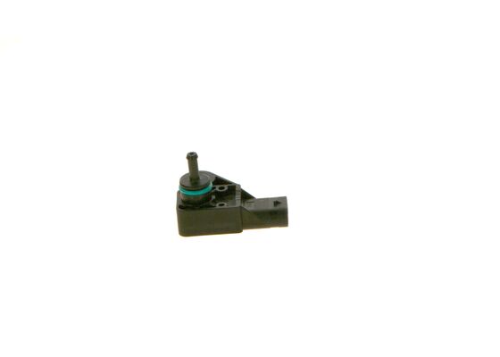 Bosch Vuldruk sensor 0 261 230 228